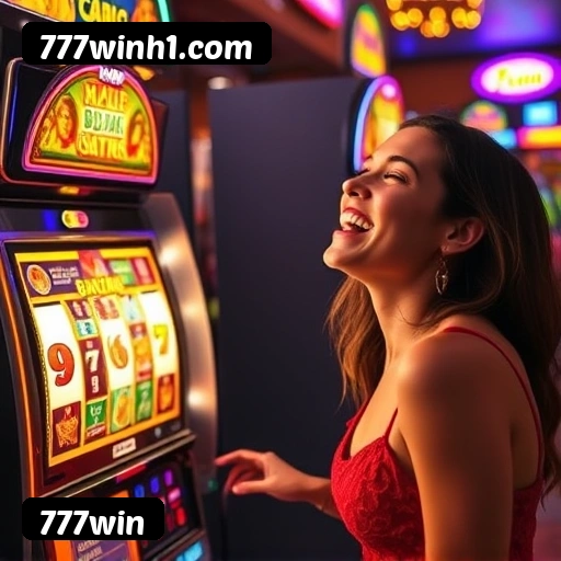 Promoções em Destaque - Bônus Especiais e Cashback