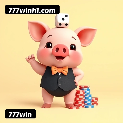 Campanha VIP de cashback no fim de semana