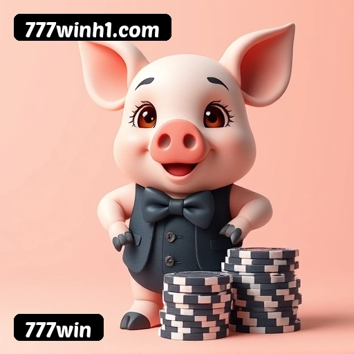 Sistema de Segurança Avançado 777win - Criptografia e Proteção