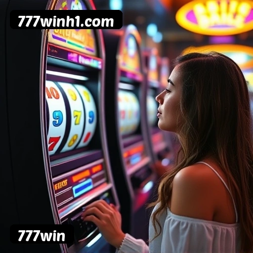 Jogos de Cassino Premium - Slots, Roleta, Blackjack e Dealer Ao Vivo