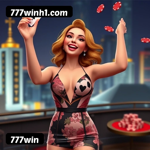 Coleção Premium de Slots 777win - NetEnt, Pragmatic Play, Evolution