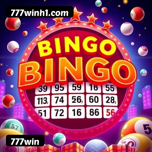 Cassino ao Vivo 777win - Dealers Brasileiros Profissionais