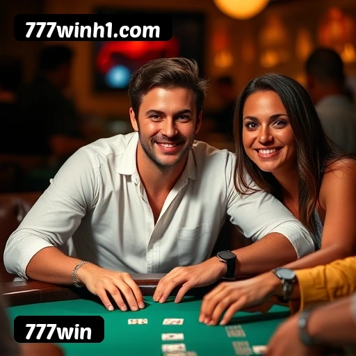 Imagem quadrada de apoio para baixar 777win